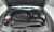 Hyundai Grandeur 2,5 Gasoline 2WD, 2024