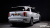 Hyundai Palisade Diesel 2.2 4WD, 2022