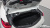 Mercedes-Benz CLE-Class CLE200 Cabriolet, 2025