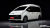 Hyundai Staria Lounge 9-Seater, 2023