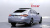 Mercedes-Benz C-Class C300 4MATIC Avantgarde, 2023