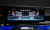 BMW 7-Series 740d xDrive M Sport, 2025