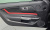 Ford Mustang GT Convertible, 2022