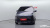 Hyundai Staria 4WD Lounge 7-Seater, 2023