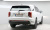 Hyundai Palisade Diesel 2.2 2WD, 2024