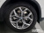 BMW X4 xDrive20i xLine, 2024