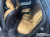 Volvo XC60 B6 Ultimate Bright, 2024