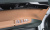 Hyundai Grandeur 2,5 Gasoline 2WD, 2023