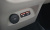 Volvo XC40 B4 Ultra Bright, 2025