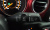 Jeep Wrangler 2.0 Rubicon 4Door, 2023
