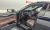 BMW Gran Turismo 630i xDrive M Sport, 2022