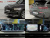 Genesis GV70 2.5T Gasoline AWD, 2024