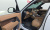 Land Rover Range Rover D350 Autobiography Long Wheel Base, 2024