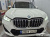 BMW X1 sDrive 20i M Sport, 2024