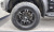 Ford Ranger 2.0, 2022