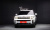 Hyundai Santafe Gasoline 2.5T 2WD, 2024