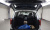 Kia Carnival 9-Seater Signature, 2024