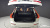 Volvo XC60 B6 Inscirtion, 2022