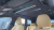 Volvo XC60 B6 Ultimate Bright, 2023