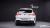 BMW X3 xDrive 20 M Sport, 2025