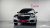 Mercedes-Benz S-Class Maybach S580 4MATIC, 2023