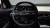 Kia K8 2.5 Gasoline 2WD, 2025