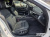 BMW Gran Turismo 640i xDrive M Sport, 2022