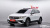 Volkswagen Tiguan 2.0 TSI Prestige, 2023