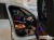 BMW X7 xDrive 40d M Sport 6STR, 2025