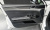 Kia K5 2.0, 2025