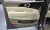 Kia Carnival 7-Seater Signature, 2024