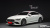 Mercedes-Benz AMG GT 4Door 43 4MATIC+, 2023