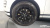 Land Rover Range Rover Evoque P250 Dynamic SE, 2024