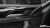 BMW X3 xDrive 20i, 2023