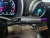 Mercedes-Benz SL-Class AMG SL63 4MATIC+, 2024