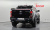 Ford Ranger 2.0, 2022