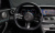 Mercedes-Benz E-Class E220d 4MATIC AMG Line, 2022