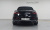 Mercedes-Benz CLE-Class CLE200 Cabriolet, 2025