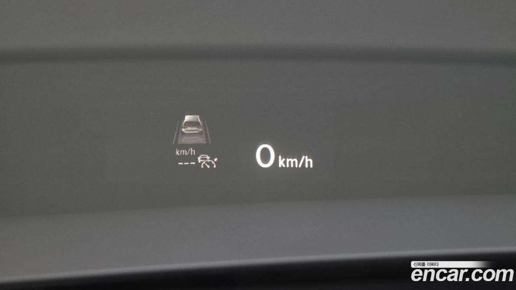 Volkswagen Arteon 2.0 TDI Prestige, 2022