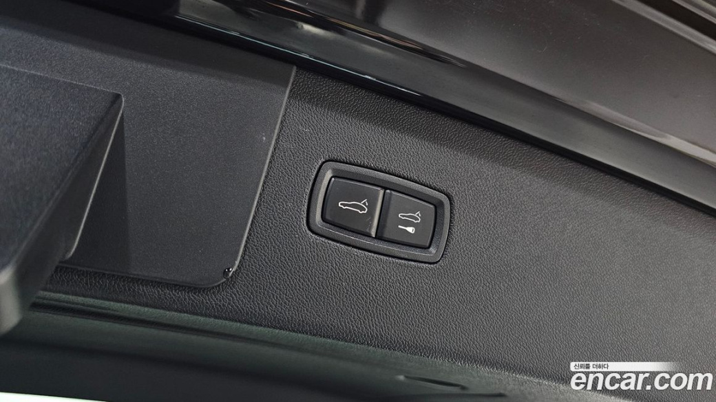 Porsche Cayenne 3.0 PLATINUM EDITION, 2023