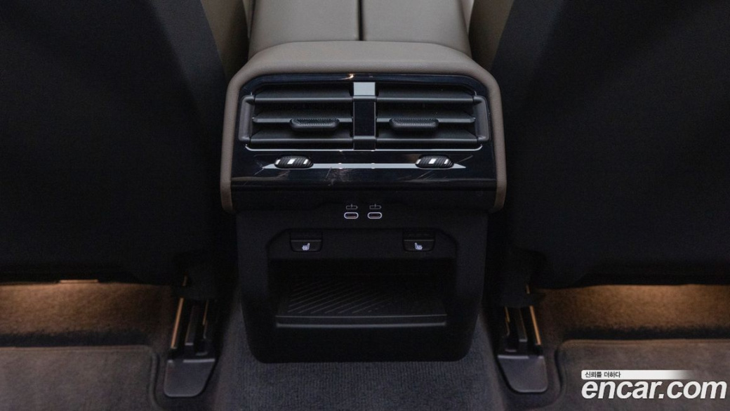 BMW 5-Series 520i M Sport, 2024