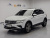 Volkswagen Tiguan 2.0 TDI Prestige, 2023
