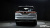 Kia Carnival 7-Seater Signature, 2023