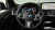 BMW X4 xDrive20i M Sports Pro, 2023