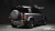 Land Rover Defender 110 P300 X-Dynamic SE, 2024