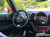 Mini Countryman JCW Launch Pack, 2024
