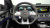 Mercedes-Benz GLE-Class AMG GLE53 4MATIC+, 2023