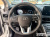 Hyundai Santafe Gasoline 2.5T 4WD, 2023