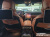Mercedes-Benz S-Class Maybach S580 4MATIC, 2024