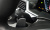 BMW X6 xDrive40i M Sport, 2025